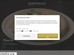 Sites similar to roemerkeller.it