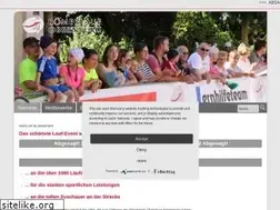 Sites similar to roemerlauf.de