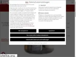 Sites similar to roemerofen.de