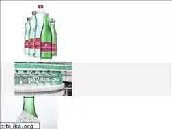 Sites similar to roemerquelle.at