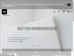 Sites similar to roemerturm.at