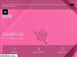 Sites similar to roemerturm.de