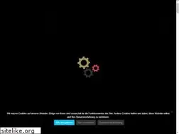 Sites similar to roemheld-moelle.de
