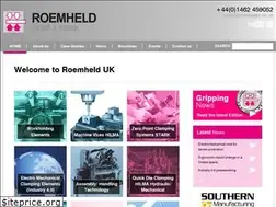 Sites similar to roemheld.co.uk