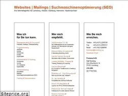 Sites similar to roemling.org
