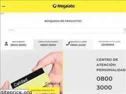 Sites similar to roemmers.com.uy