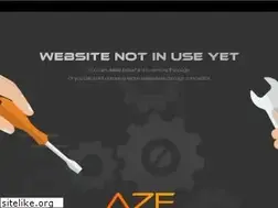 Sites similar to roemming.dk