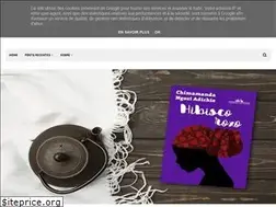 Sites similar to roendolivros.com.br