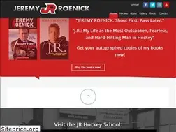 Sites similar to roenicklife.com