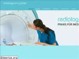 Sites similar to roentgen-institut.ch
