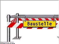 Sites similar to roentgen-om.de