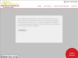 Sites similar to roentgenottakring.at