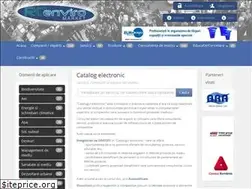 Sites similar to roenviromarket.ro