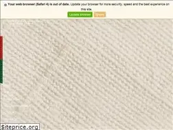 Sites similar to roepfl-holzparadies.de