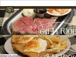 Sites similar to roepkesvillageinn.com