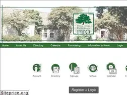 Sites similar to roepto.org