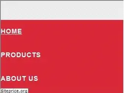 Sites similar to roeracing.com