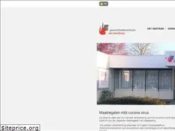 Sites similar to roerdomp.nl