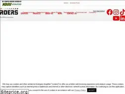 Sites similar to roers.com