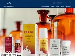 Sites similar to roesch-handel.at
