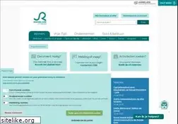 Sites similar to roeselare.be