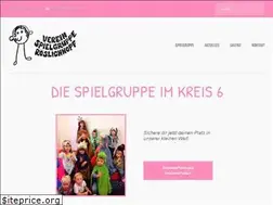 Sites similar to roeslichnopf.ch
