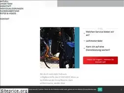 Sites similar to roesnerundrose.de