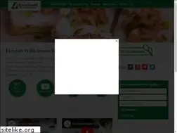 Sites similar to roesselmehl.at
