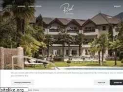 Sites similar to roessl.com