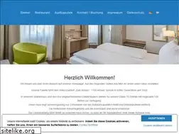 Sites similar to roessle-frankenbach.de