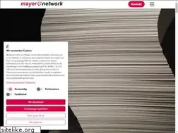 Sites similar to roessler-kuvert.de