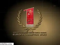 Sites similar to roessler-motorsport.de