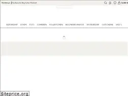 Sites similar to roessler.eu