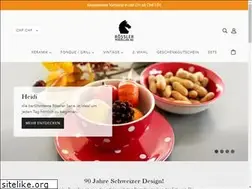 Sites similar to roesslerporzellan.ch