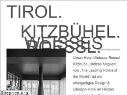 Sites similar to roesslkitz.at