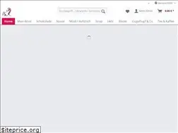 Sites similar to roesslshop.at