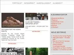 Sites similar to roessmann.name