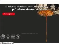 Sites similar to roestfrisch.com
