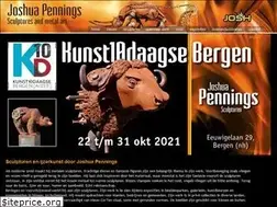 Sites similar to roestsculpturen.nl