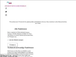 Sites similar to roet.de
