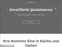 Sites similar to roeth-no1.de