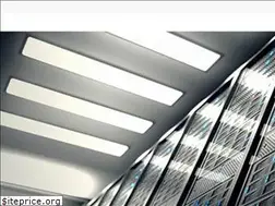 Sites similar to roeth-und-beck.de