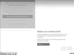 Sites similar to roethig-immobilien.de