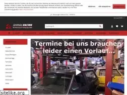 Sites similar to roettele-racing.de