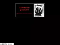 Sites similar to roetti.de
