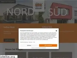 Sites similar to roetzerziegelhaus.de
