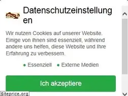 Sites similar to roevenich-immobilien.com