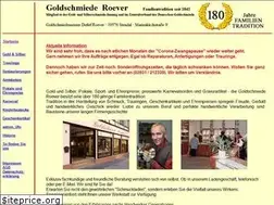 Sites similar to roever-stendal.de