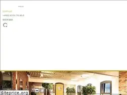Sites similar to roewer-rueb.com