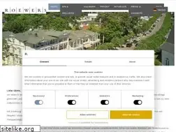 Sites similar to roewers.de